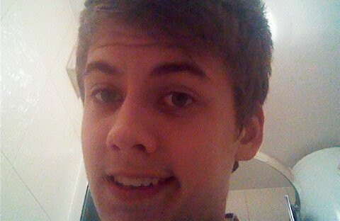 To ta historia to te marzenia.