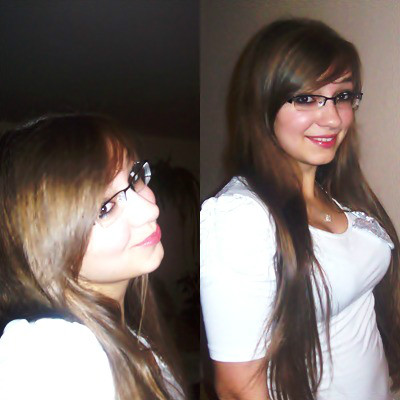 Wpis dominikaaa5
