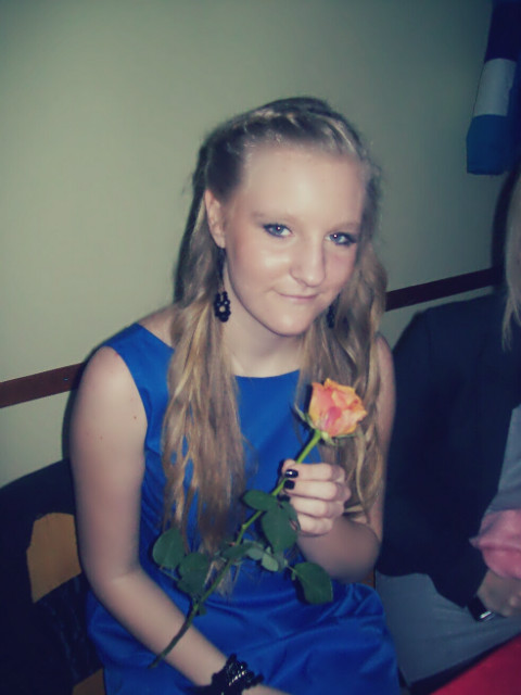 BAL *-*
