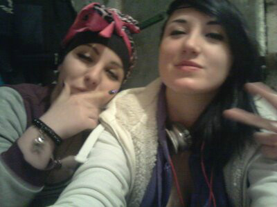 Kyne ;*