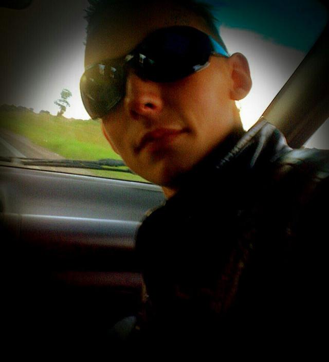 Wpis lukas19