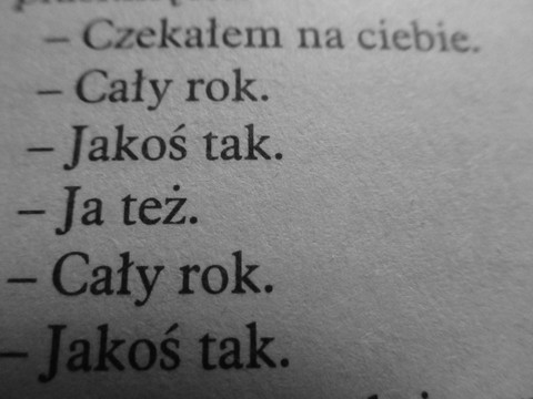 Wpis pastujmeglany