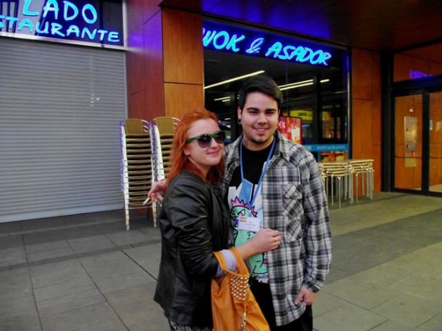 Wpis xmilciax