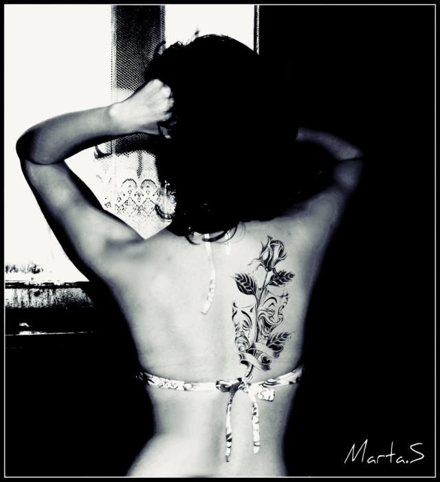 Tatoo