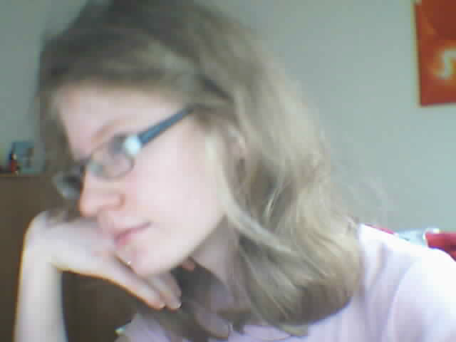 poranne nudy