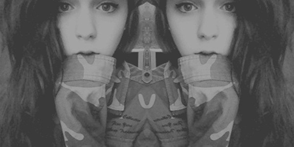 Wpis izy0
