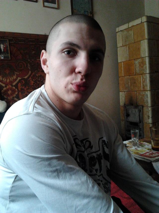 Wpis dajbuhahahaxd