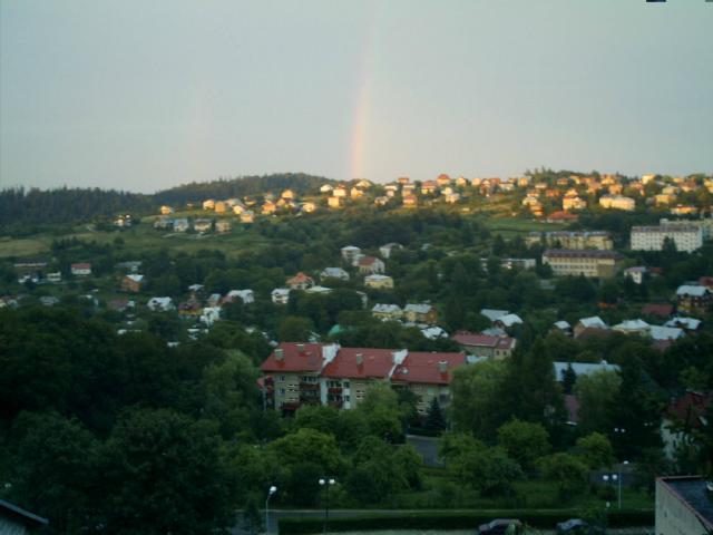 Wpis poziomka115