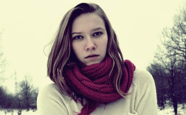 agata :)