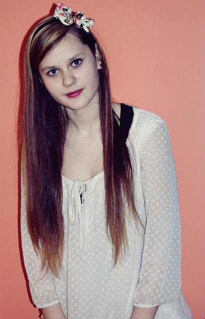 Wpis lampardzicaa