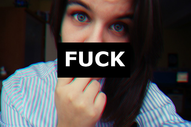 JULIANNA.