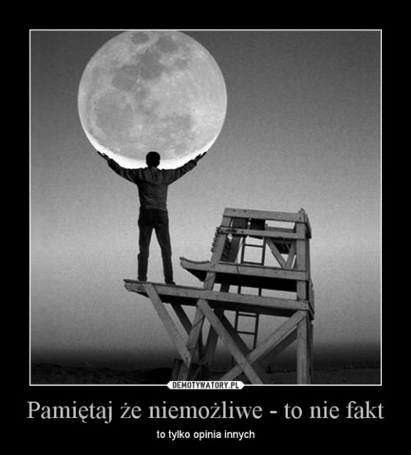 Wpis rozowaslomqa