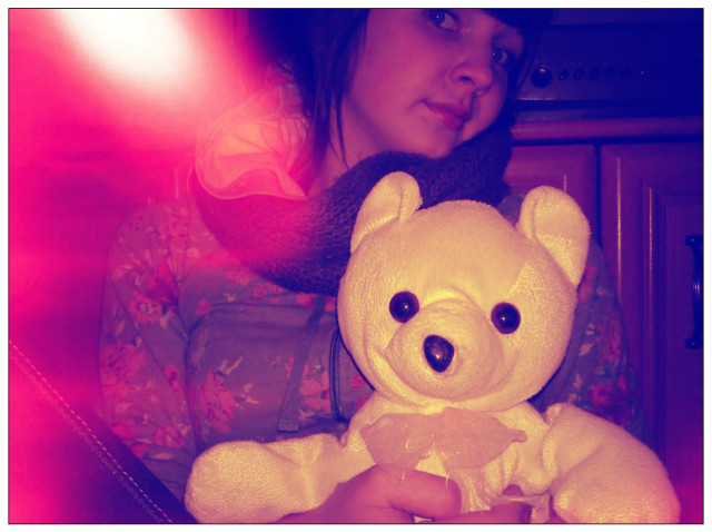 Wpis crazygirl96