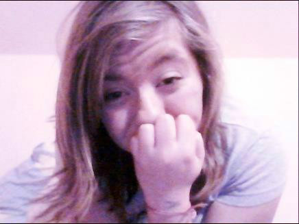 Wpis iloveyouxxxx