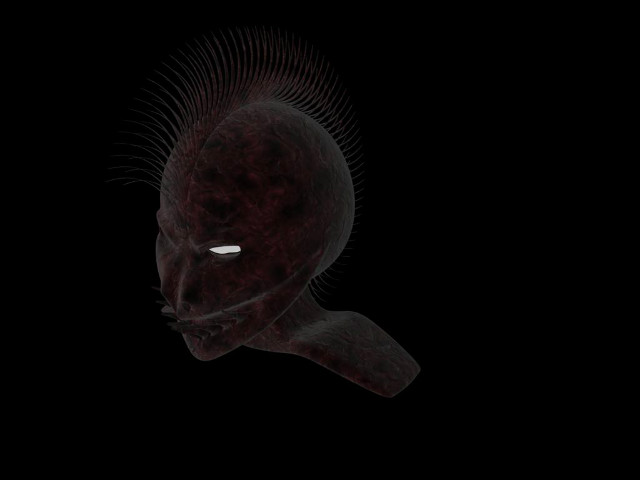 Wpis bieniu3d