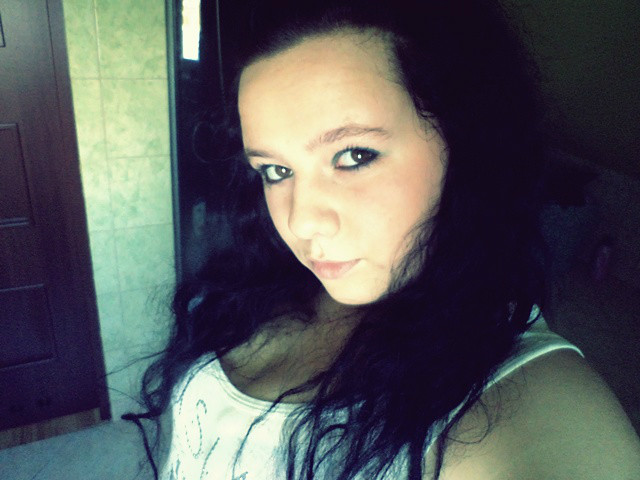 Wpis xxslodkamalinaxx