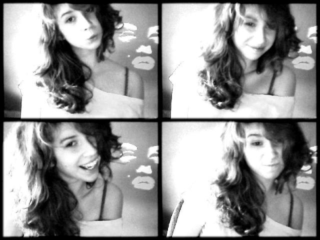 Wpis miralie