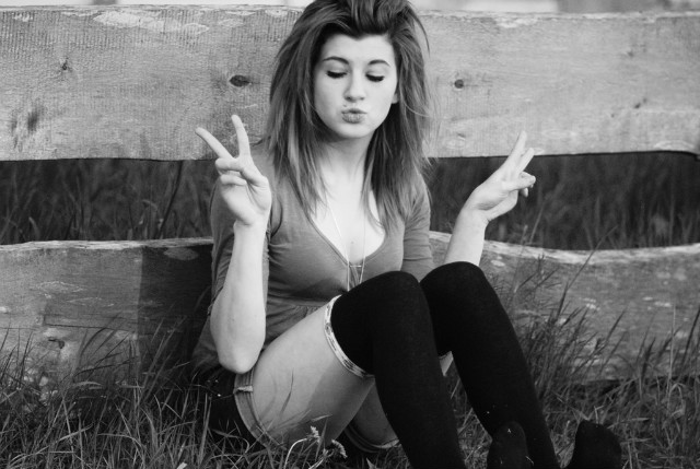38. Natalia .