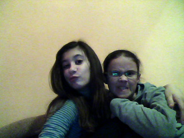 Wpis lovelydaay