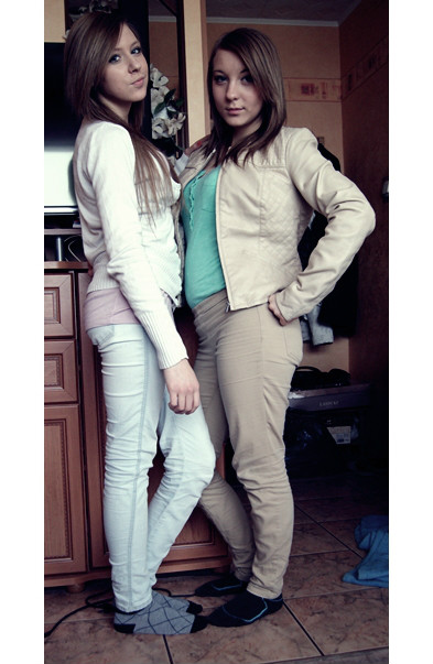 Wpis maaaadziiia