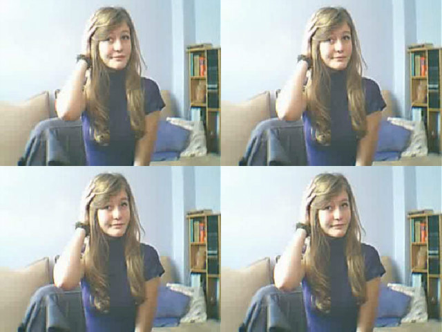 Kamerkoweeee:D