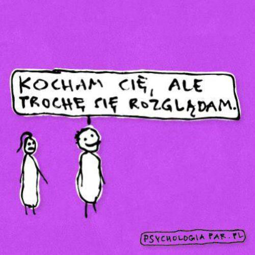 Wpis niebieskiagresor