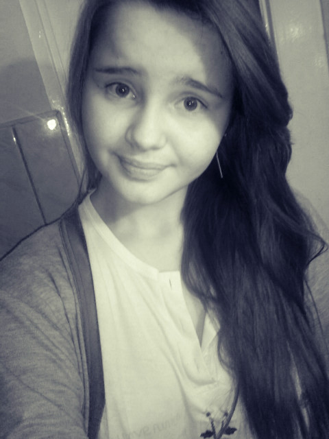 omomo ; * 