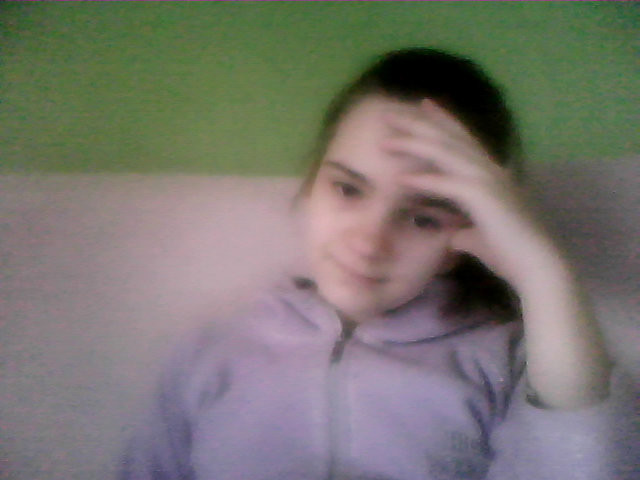 kamcia ****:)