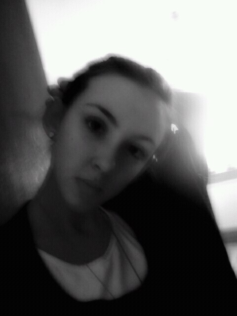 Dla Ciebie... 