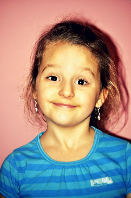 Wpis ivyphotography