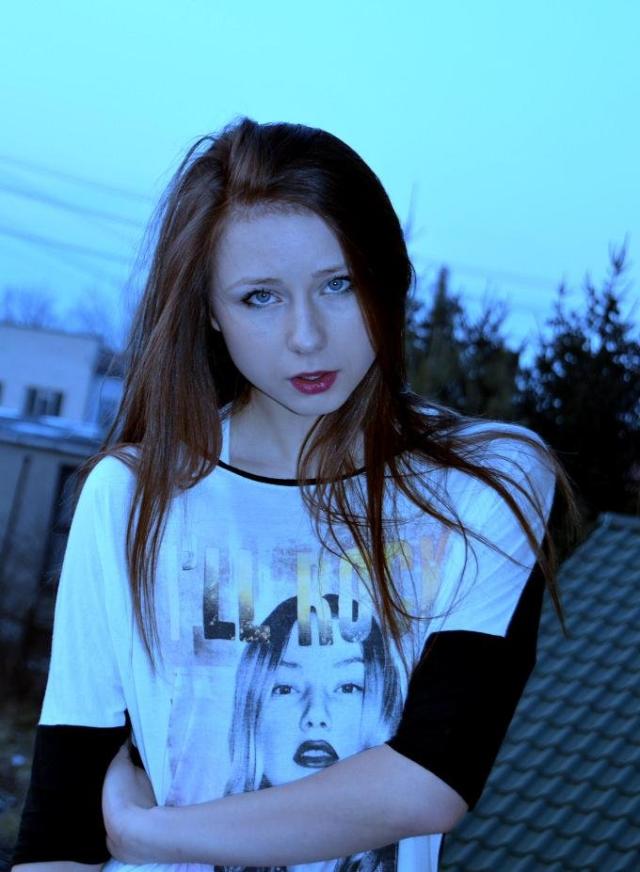 Wpis loveliveforeverx