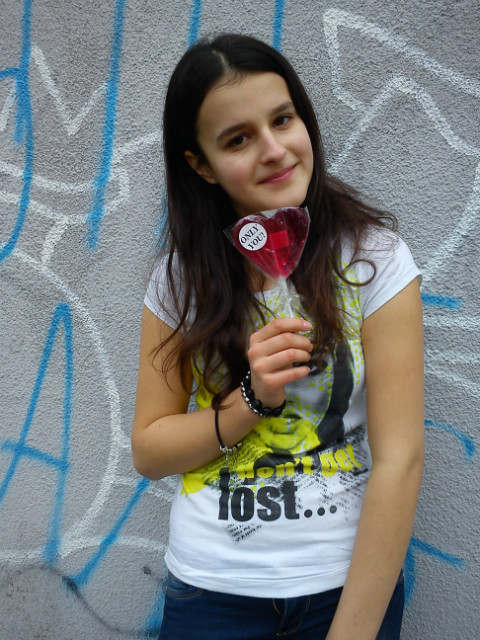 Wpis xagata5