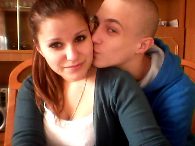 Wpis onlyylovee