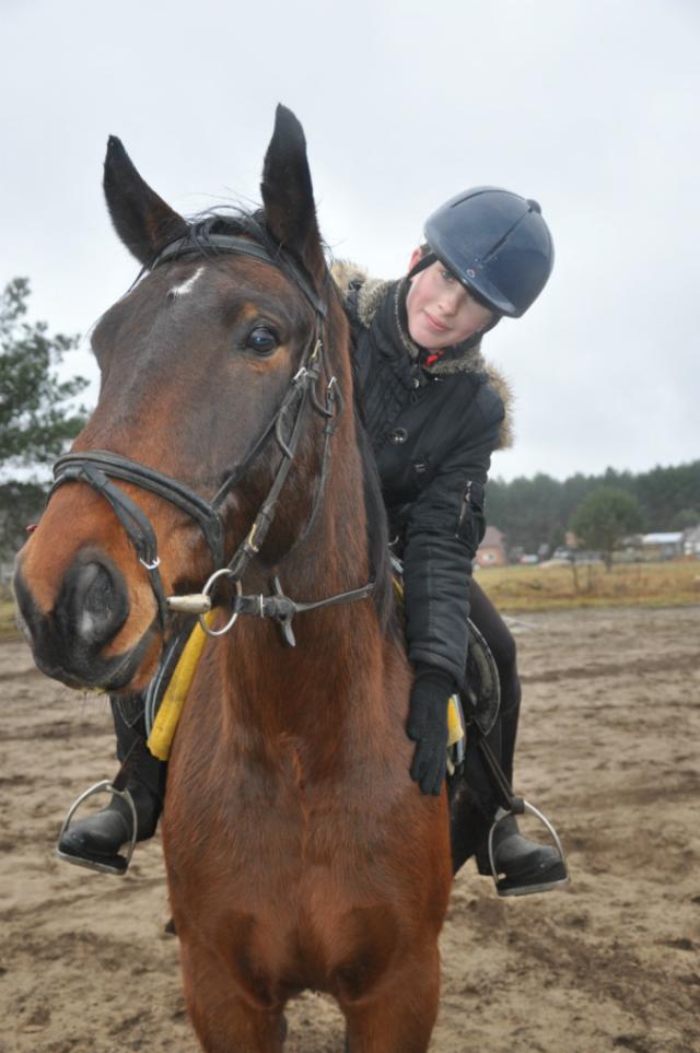 Ali :*