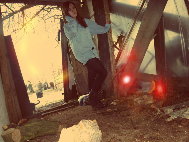 Wpis superwomanx3weed
