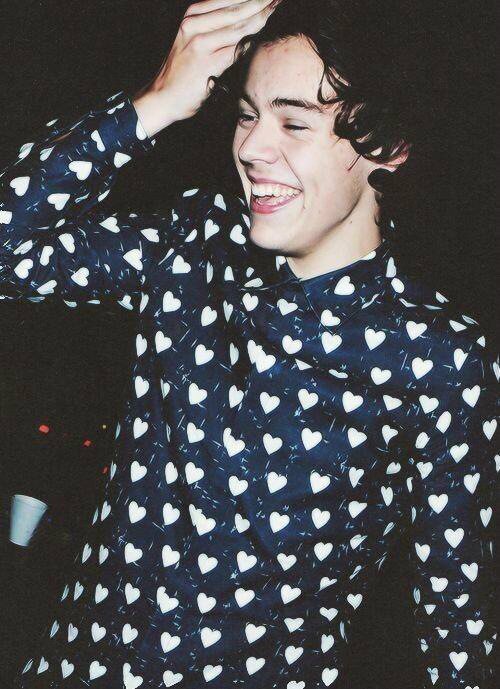 Wpis onedirectionx33x3