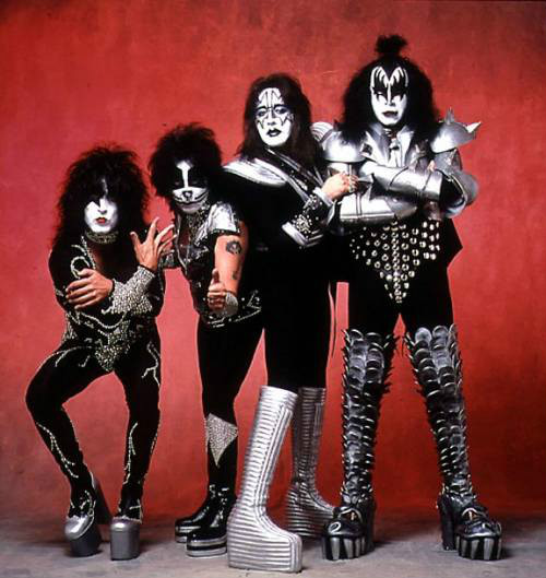 Wpis ilovethedevil