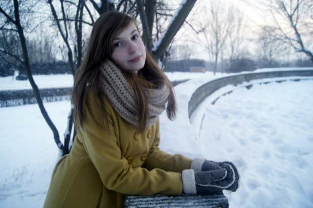 Wpis paulinapphotography