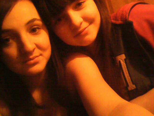 z debilem ^^