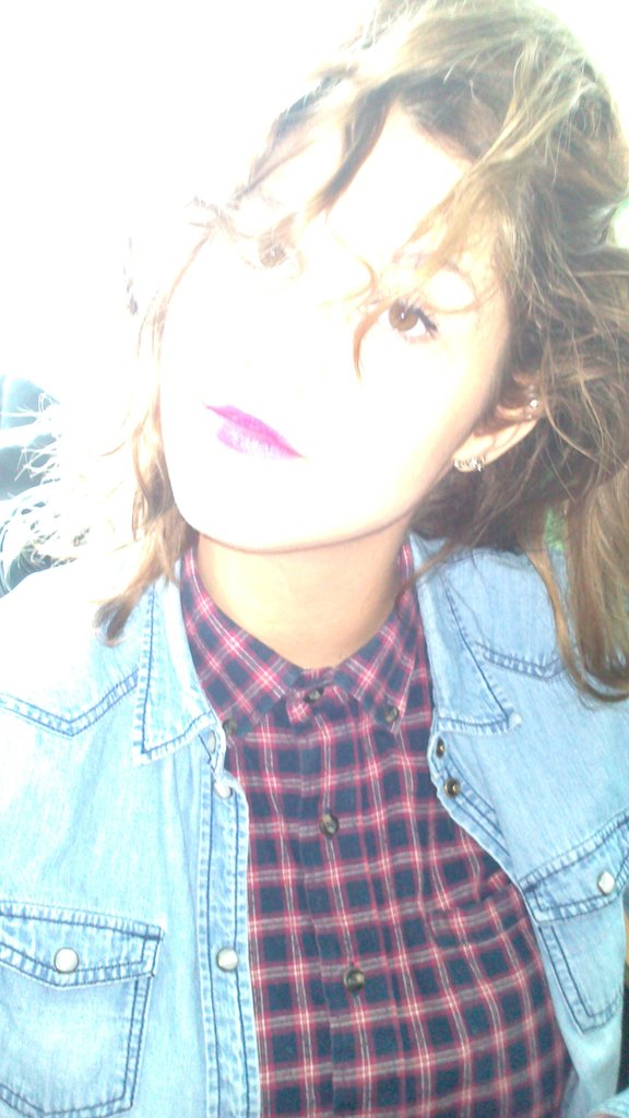 Wpis patryzu
