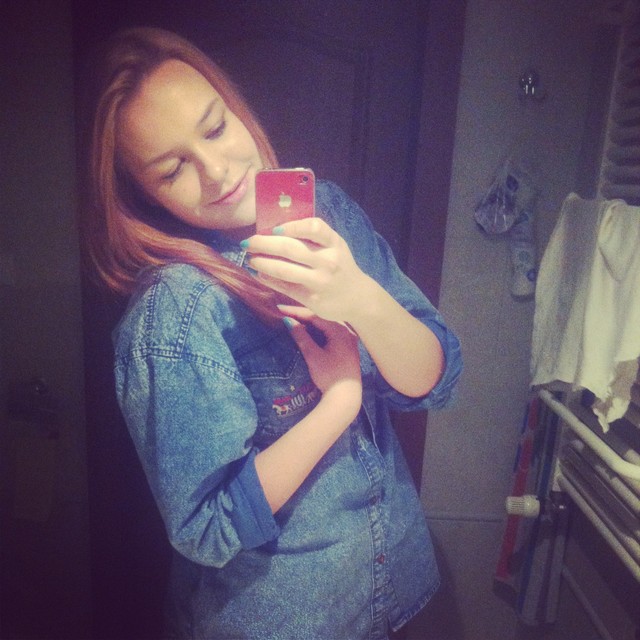 insta.