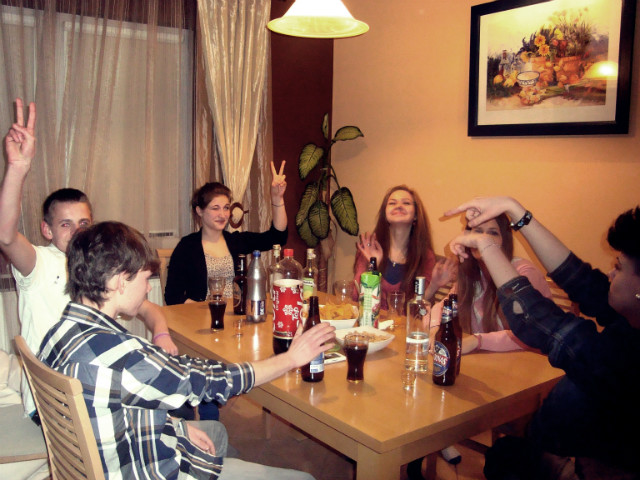 Wpis brzozowskaaaaa