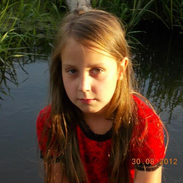 Wpis ismenka2011