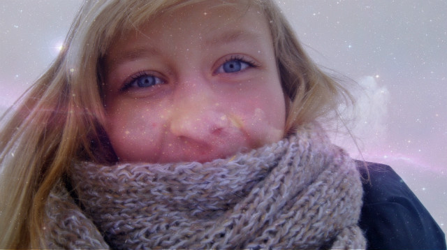 Wpis xdpingwinxd