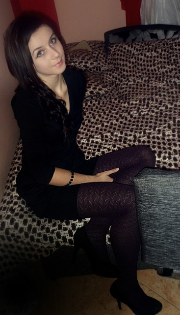 Wpis imhereforever16