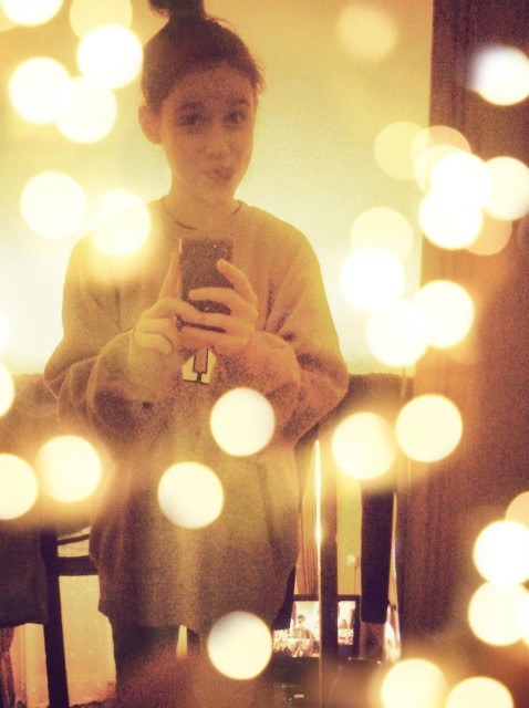 Haha