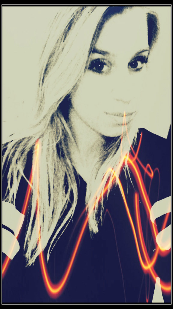 Wpis fraagoolaa