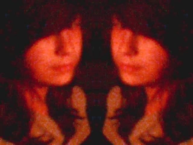 Wpis talaxoxo