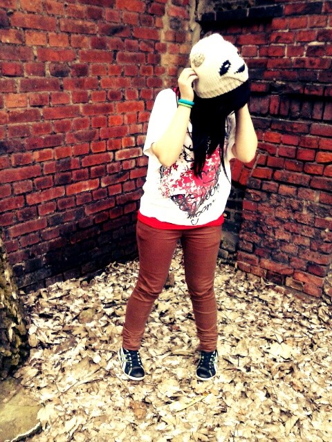 Wpis wariatkix33
