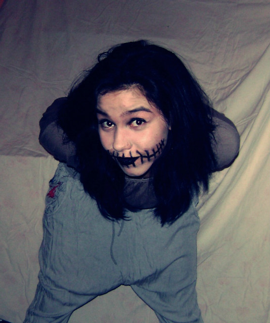 heheh :D 